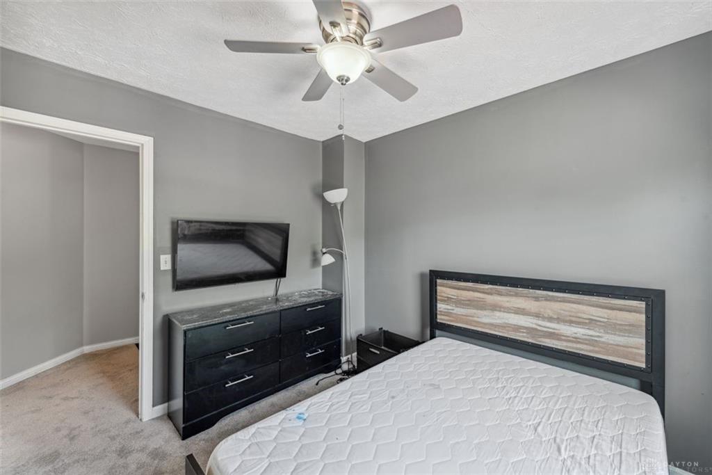 3657 Canyon Drive Property Photo 17