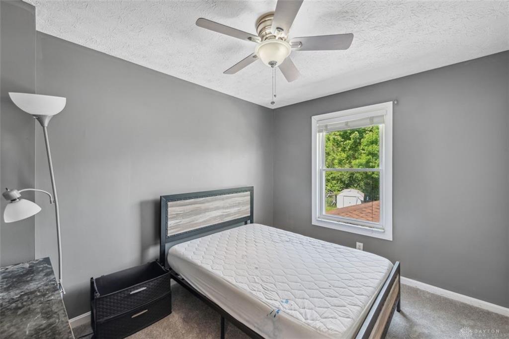 3657 Canyon Drive Property Photo 18