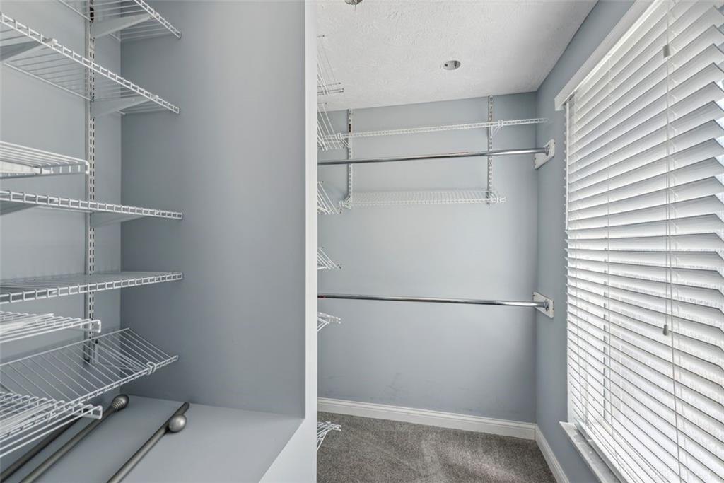 3657 Canyon Drive Property Photo 19