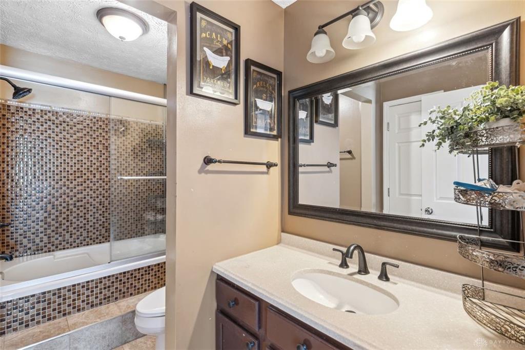 3657 Canyon Drive Property Photo 20