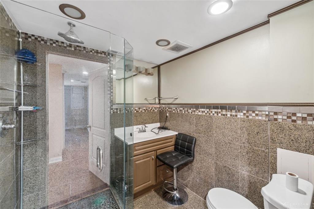 3657 Canyon Drive Property Photo 22