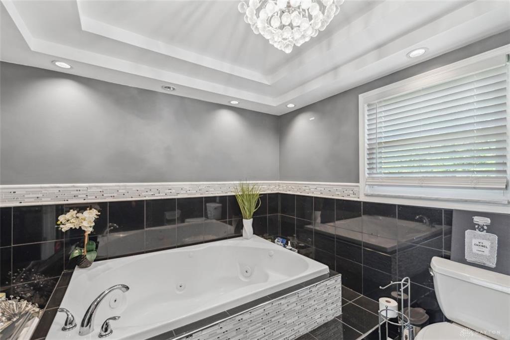 3657 Canyon Drive Property Photo 24