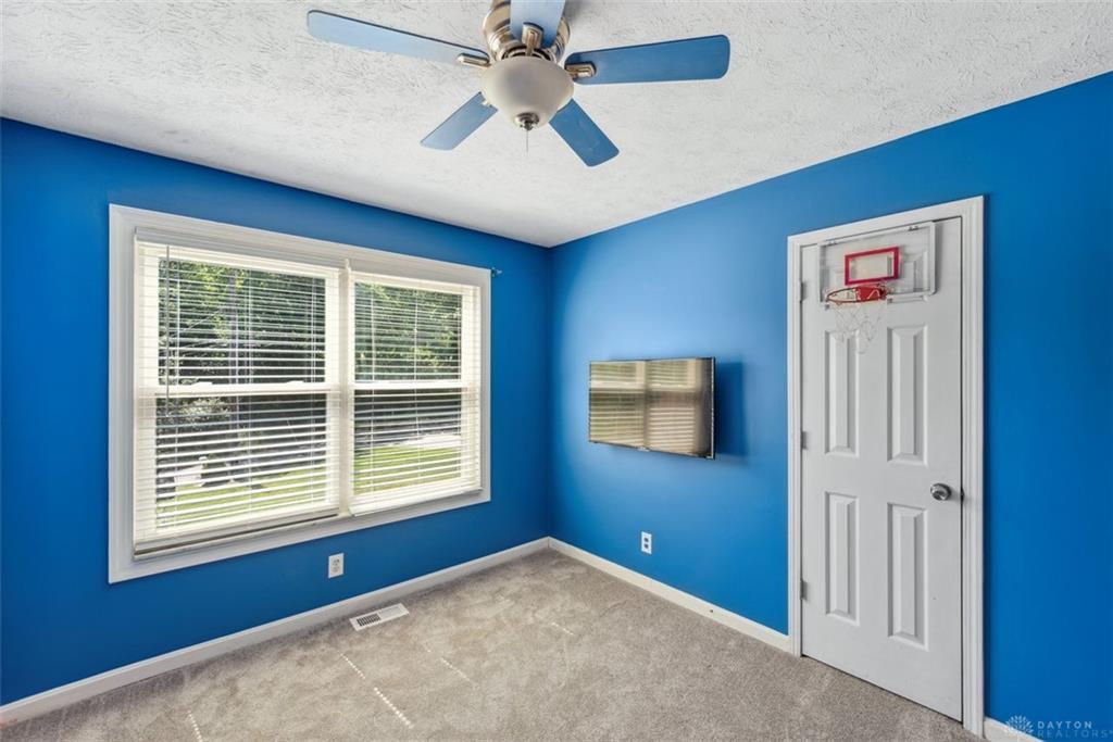 3657 Canyon Drive Property Photo 25