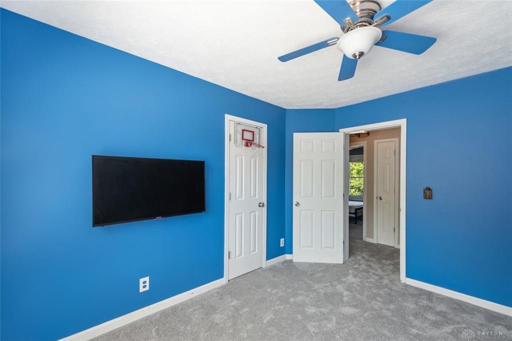3657 Canyon Drive Property Photo 26