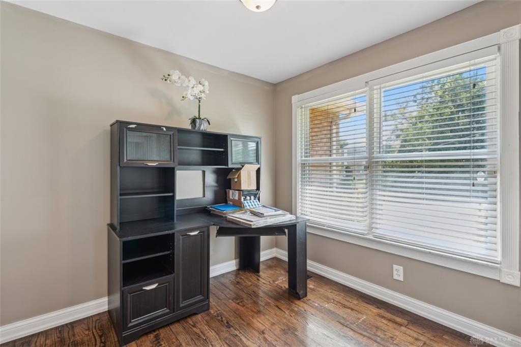 3657 Canyon Drive Property Photo 27