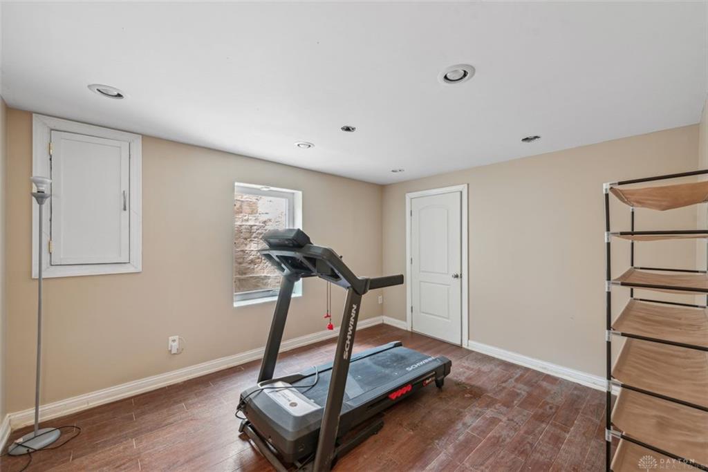 3657 Canyon Drive Property Photo 28