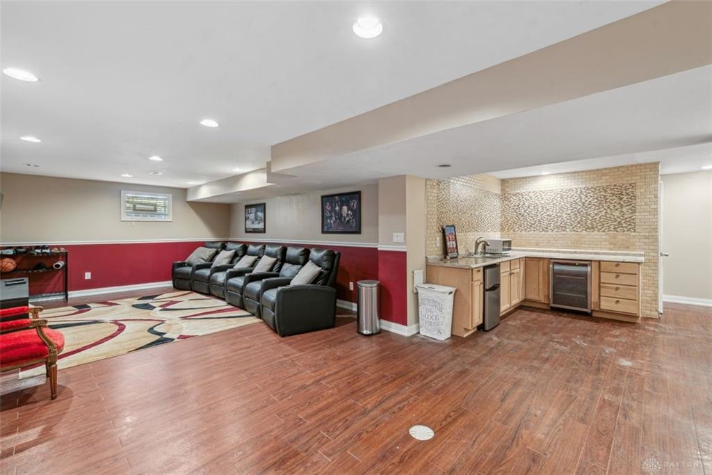 3657 Canyon Drive Property Photo 29