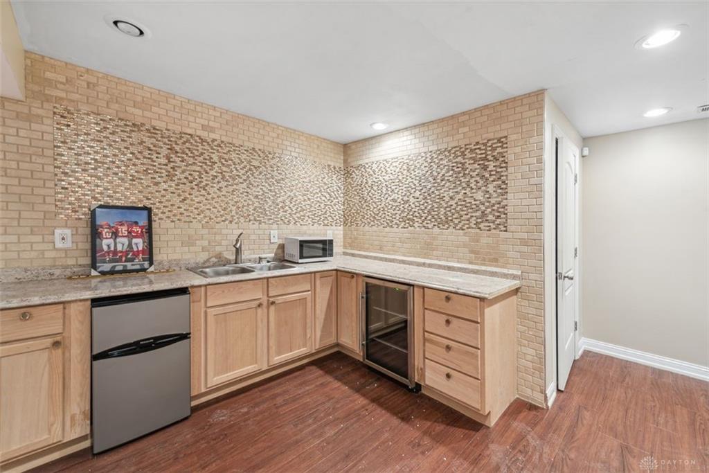 3657 Canyon Drive Property Photo 30