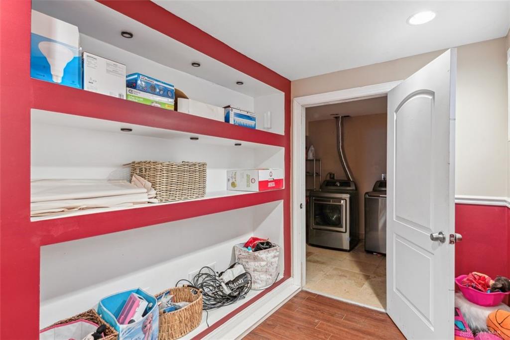 3657 Canyon Drive Property Photo 31