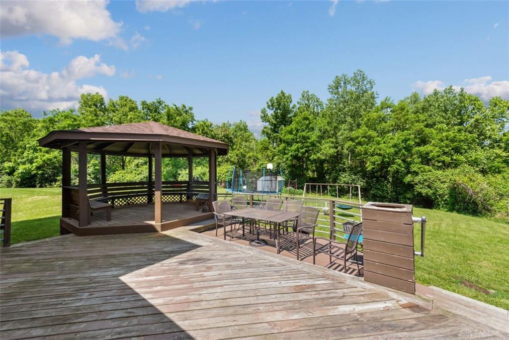 3657 Canyon Drive Property Photo 32