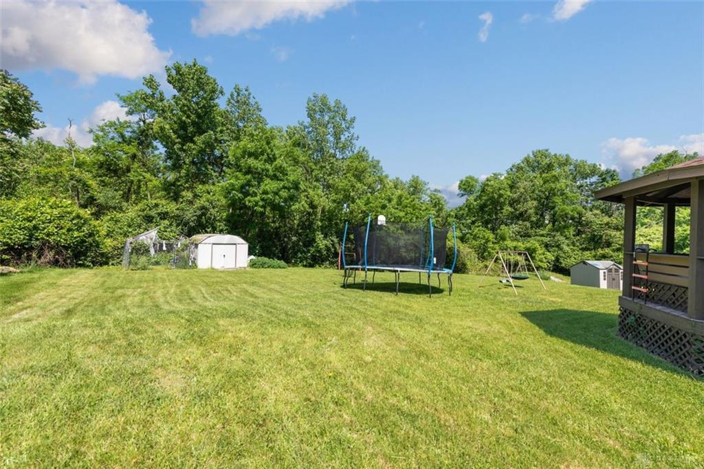 3657 Canyon Drive Property Photo 33