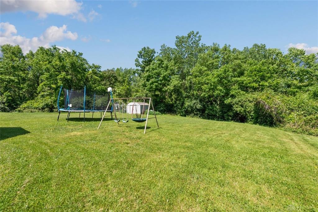 3657 Canyon Drive Property Photo 35