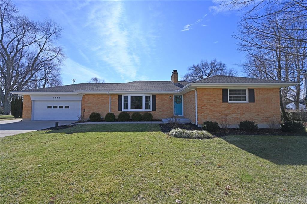 3291 Shetland Road Property Photo 1