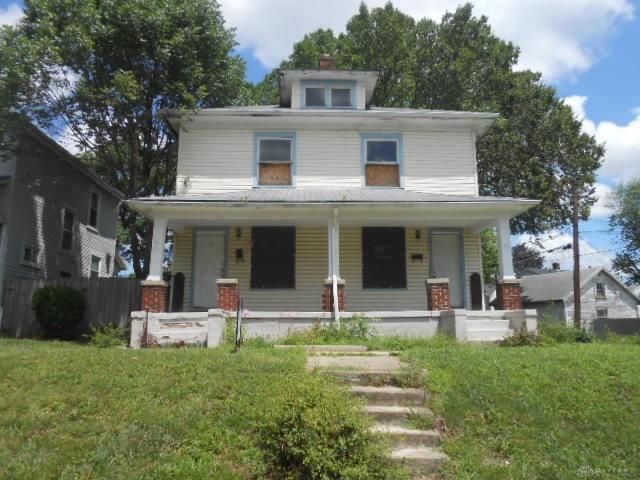 25-23 Cliff Street 23 Property Photo 1