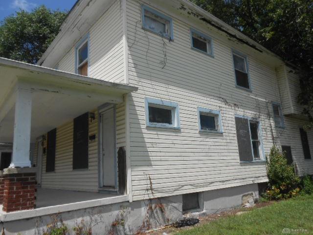25-23 Cliff Street 23 Property Photo 2