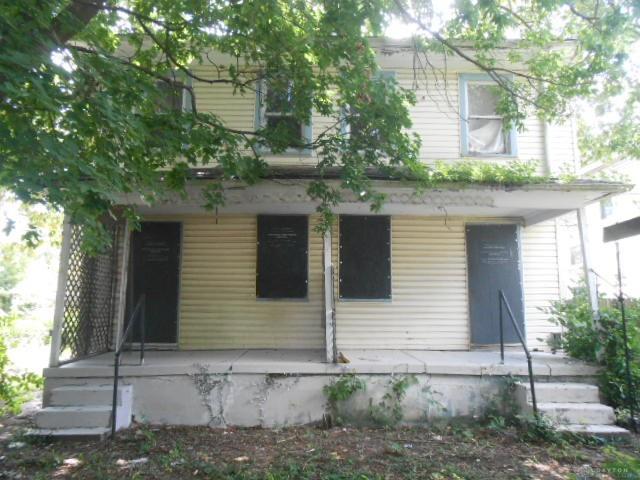 25-23 Cliff Street 23 Property Photo 3