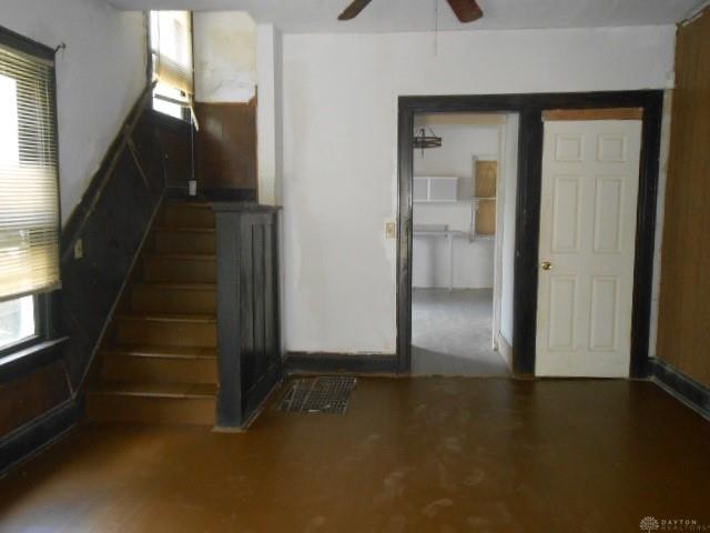25-23 Cliff Street 23 Property Photo 5