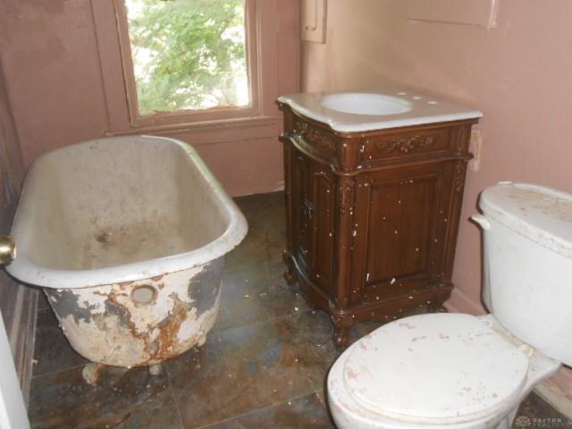 25-23 Cliff Street 23 Property Photo 7