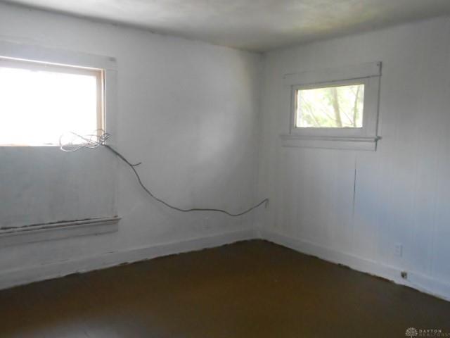 25-23 Cliff Street 23 Property Photo 10