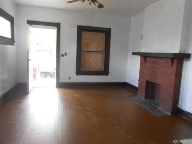25-23 Cliff Street 23 Property Photo 11