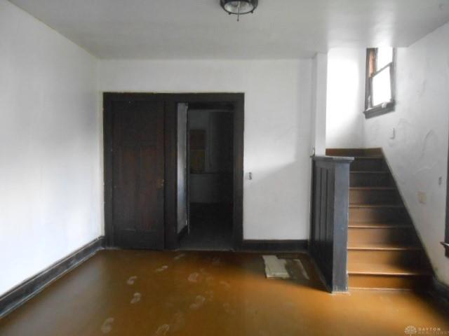 25-23 Cliff Street 23 Property Photo 12