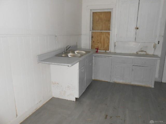 25-23 Cliff Street 23 Property Photo 13