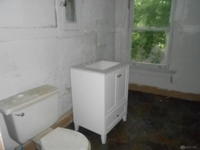 25-23 Cliff Street 23 Property Photo 14