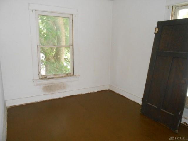 25-23 Cliff Street 23 Property Photo 15