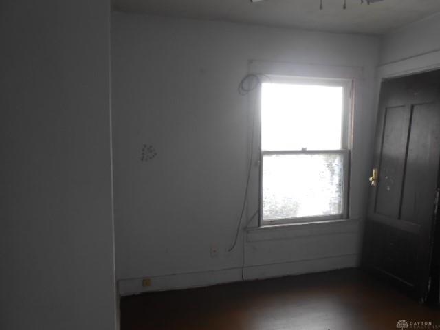 25-23 Cliff Street 23 Property Photo 16
