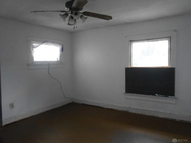 25-23 Cliff Street 23 Property Photo 17