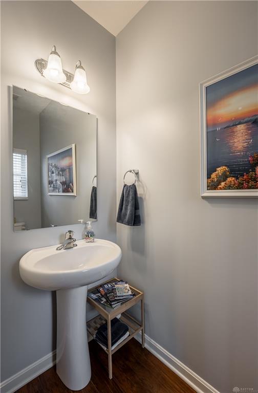 133 City Lights Drive Property Photo 17