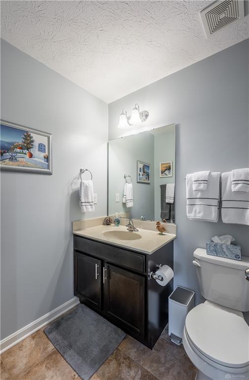 133 City Lights Drive Property Photo 36