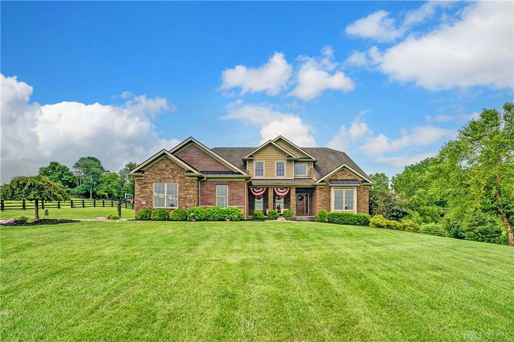 6381 Trillium Drive Property Photo 4