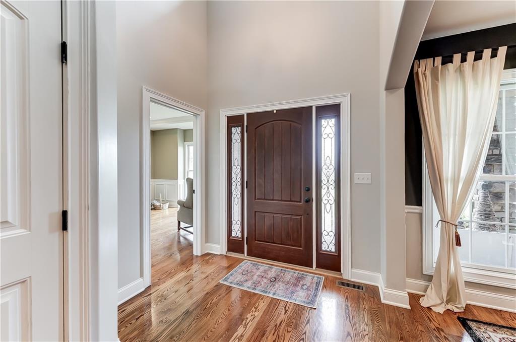6381 Trillium Drive Property Photo 8