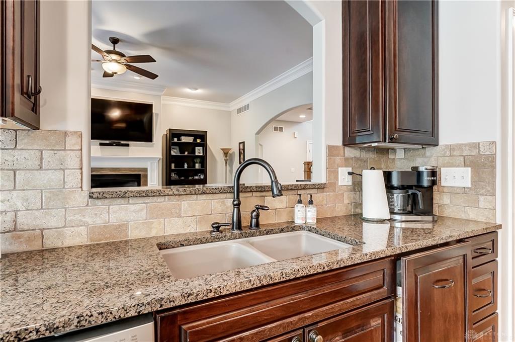 6381 Trillium Drive Property Photo 16