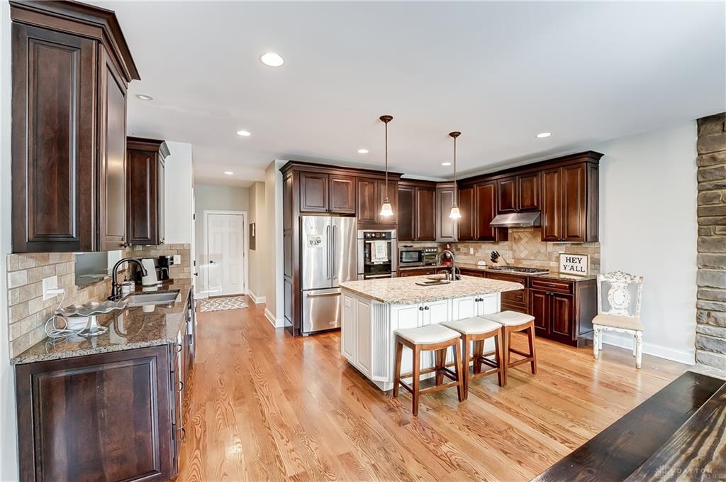 6381 Trillium Drive Property Photo 19