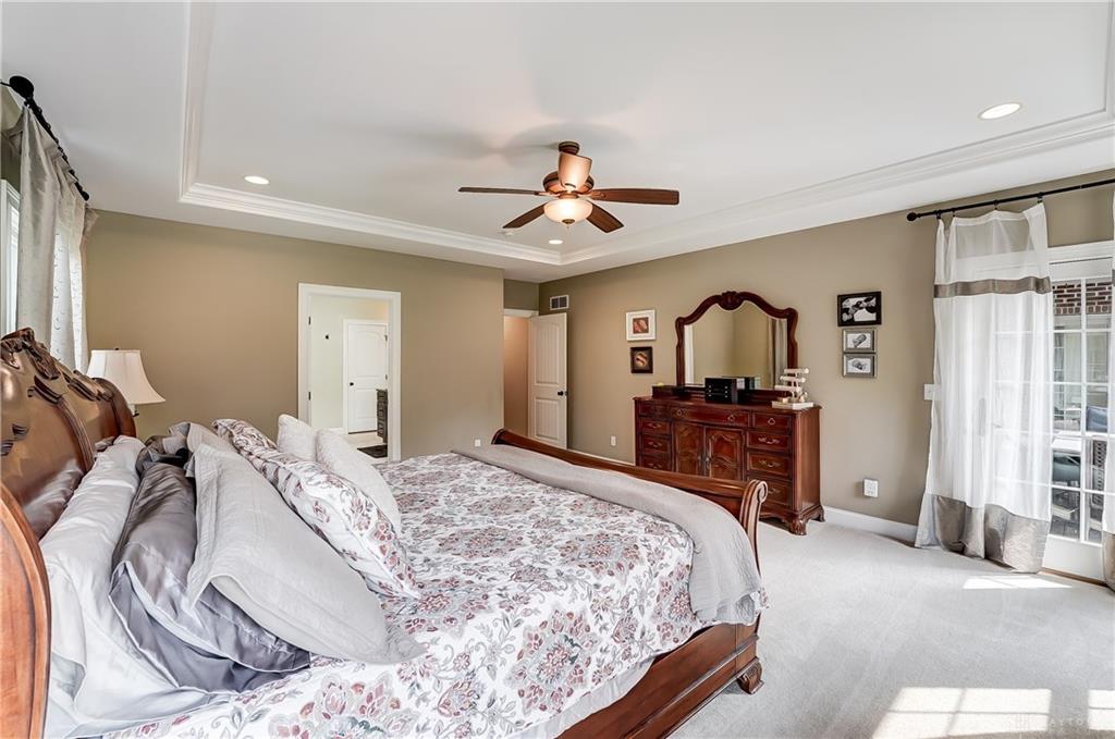 6381 Trillium Drive Property Photo 31