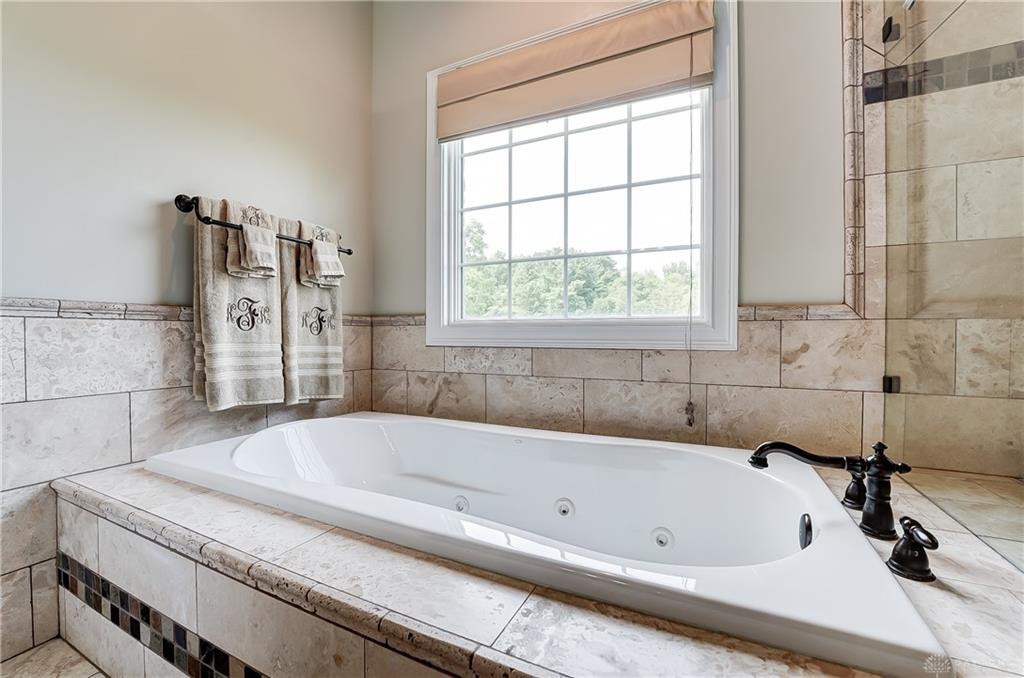 6381 Trillium Drive Property Photo 35