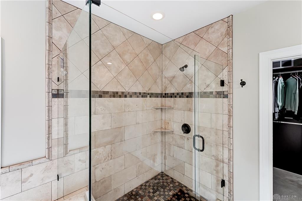 6381 Trillium Drive Property Photo 36