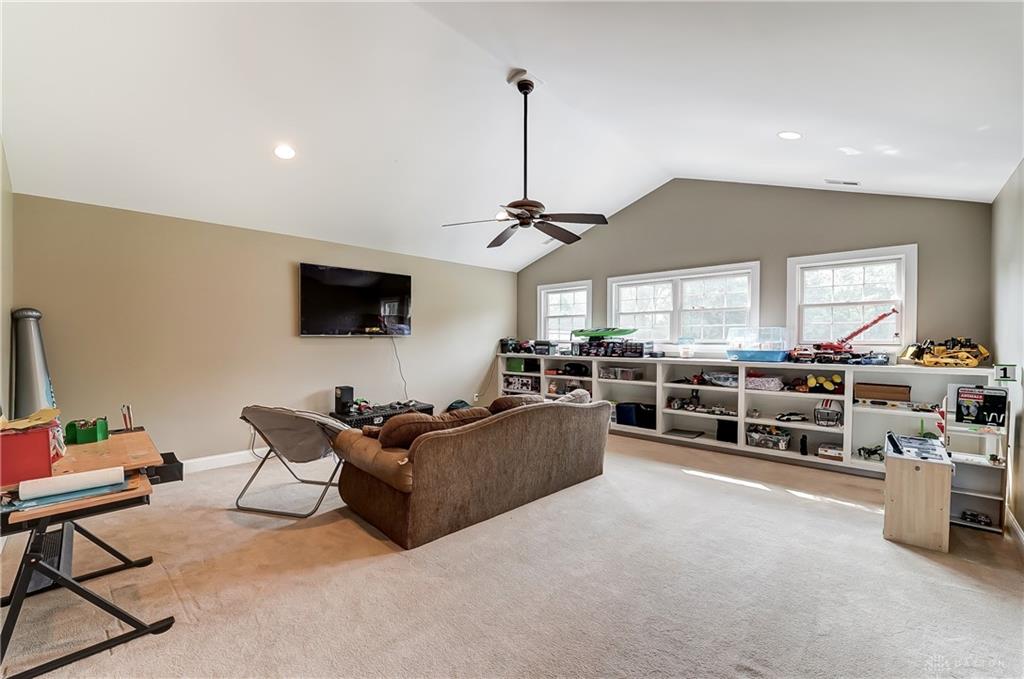6381 Trillium Drive Property Photo 40
