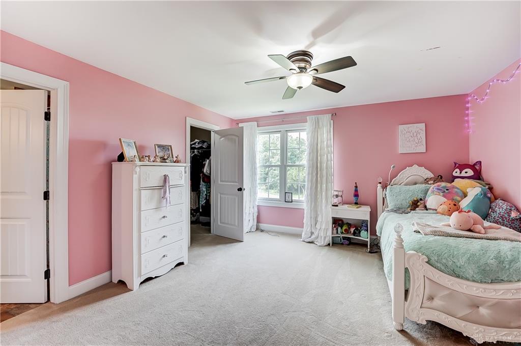 6381 Trillium Drive Property Photo 41