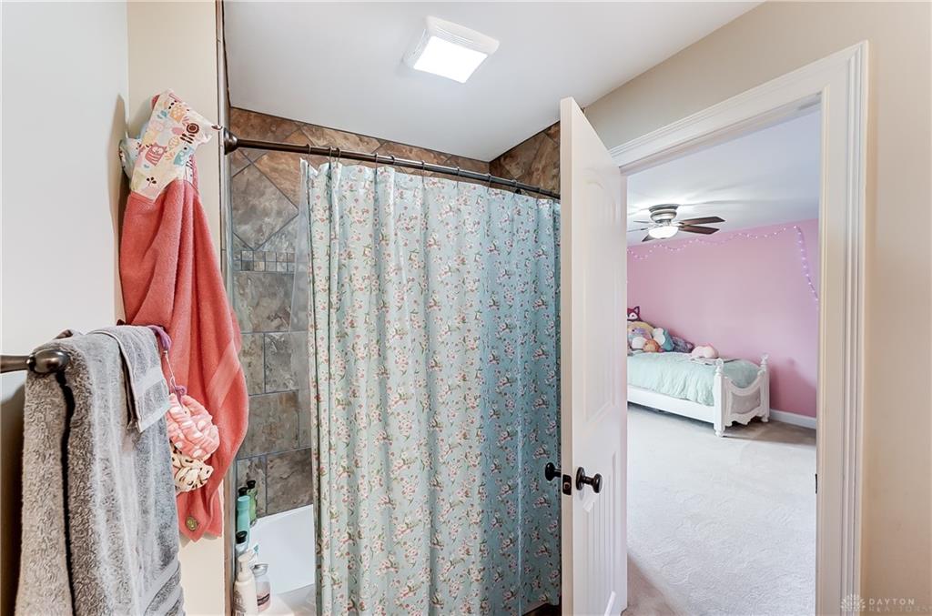 6381 Trillium Drive Property Photo 42
