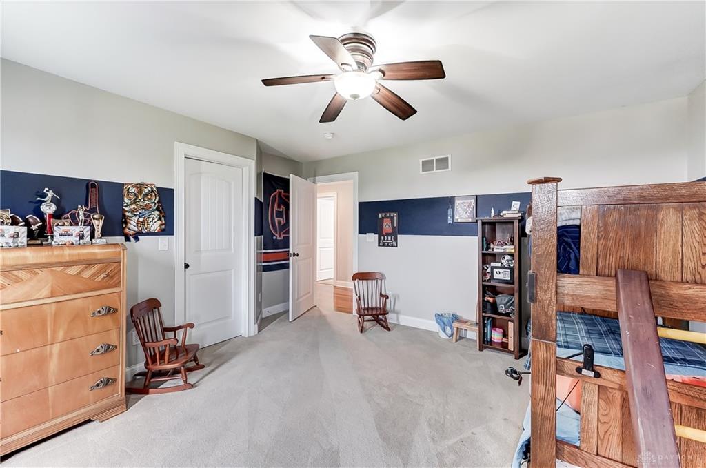 6381 Trillium Drive Property Photo 45