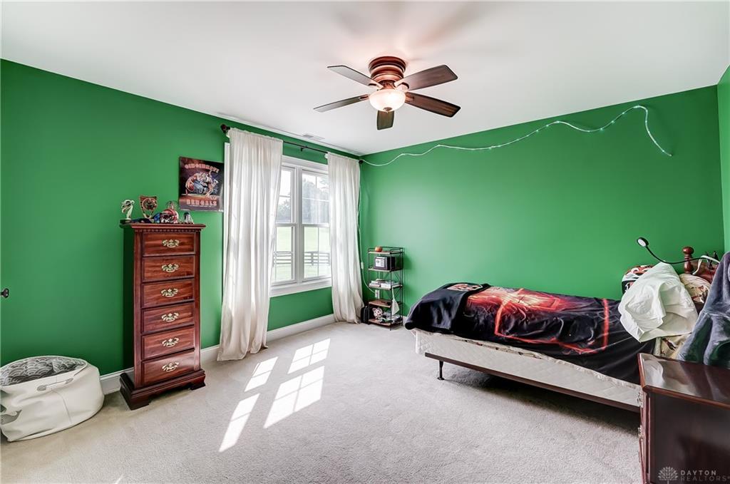 6381 Trillium Drive Property Photo 46