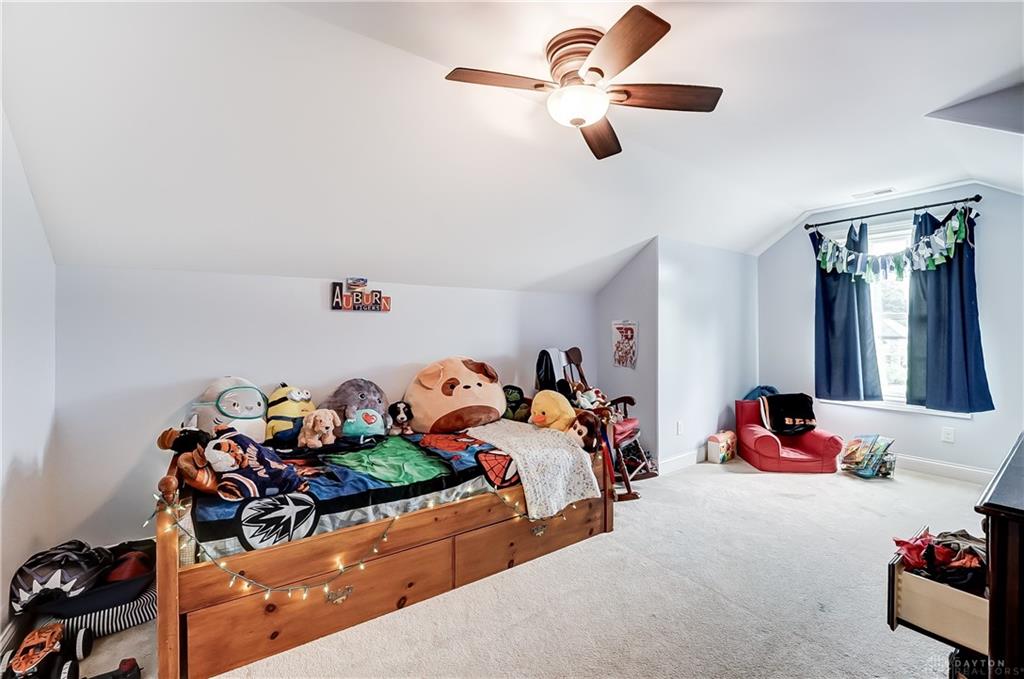 6381 Trillium Drive Property Photo 47
