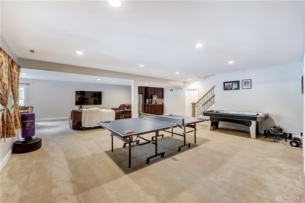 6381 Trillium Drive Property Photo 48