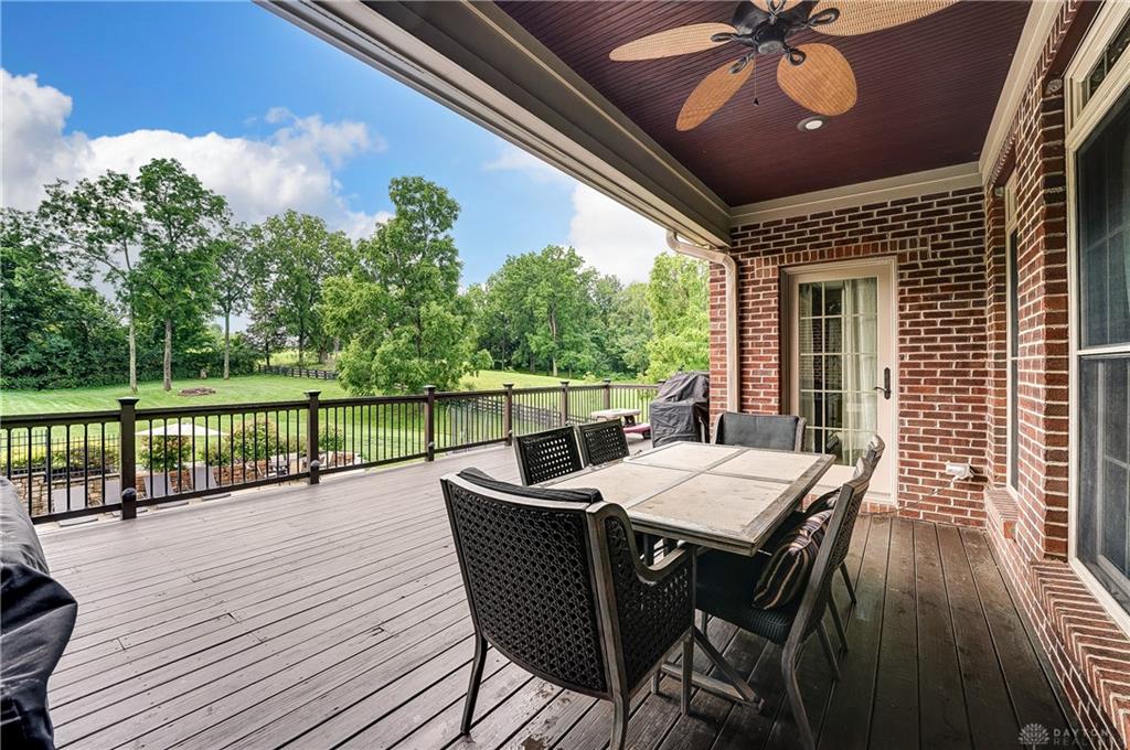 6381 Trillium Drive Property Photo 61