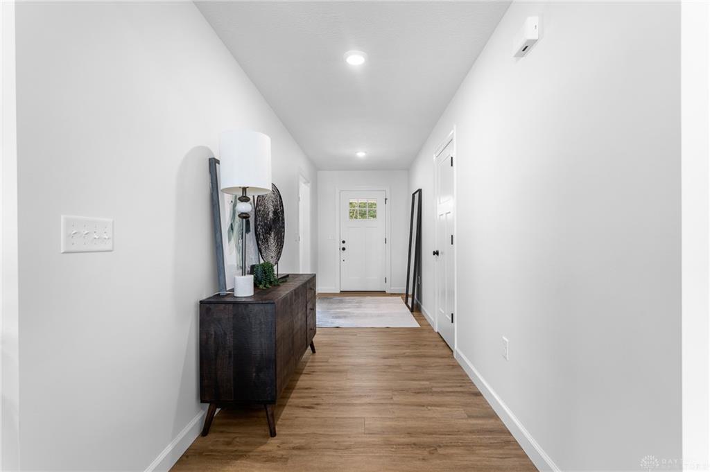 2785 Executive Drive Property Photo 5