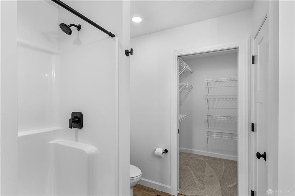 2785 Executive Drive Property Photo 23