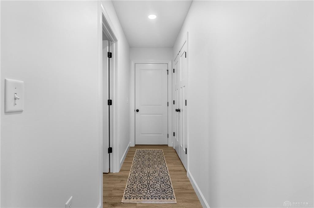 2785 Executive Drive Property Photo 26